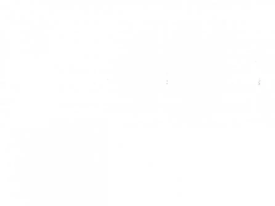 Immagine 9 di Appartamento in vendita  in Località Villa Mattei, 58, 62010 Montecassiano MC, Italia a Montecassiano