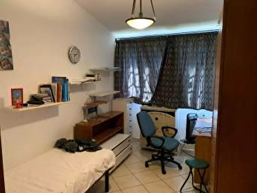 Immagine 13 di Villa in vendita  in Via San Mango  n20 - 76121 Bisceglie (BT) a Bisceglie