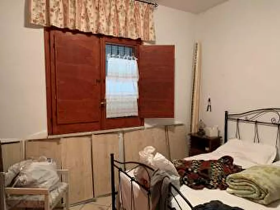 Immagine 14 di Villa in vendita  in Via San Mango  n20 - 76121 Bisceglie (BT) a Bisceglie