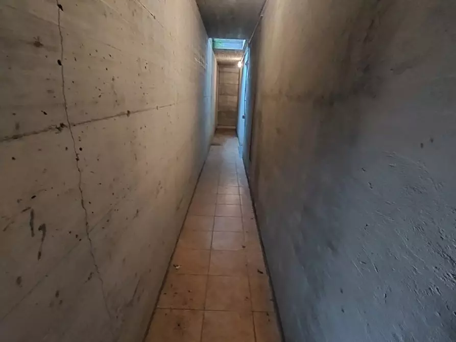 Immagine 1 di Villa in vendita  in Via Morengo, 1014 - 24040 Pagazzano (BG) a Pagazzano