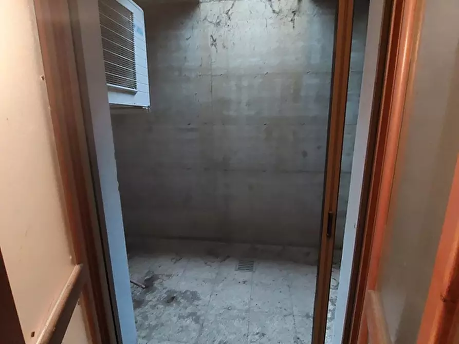 Immagine 4 di Villa in vendita  in Via Morengo, 1014 - 24040 Pagazzano (BG) a Pagazzano