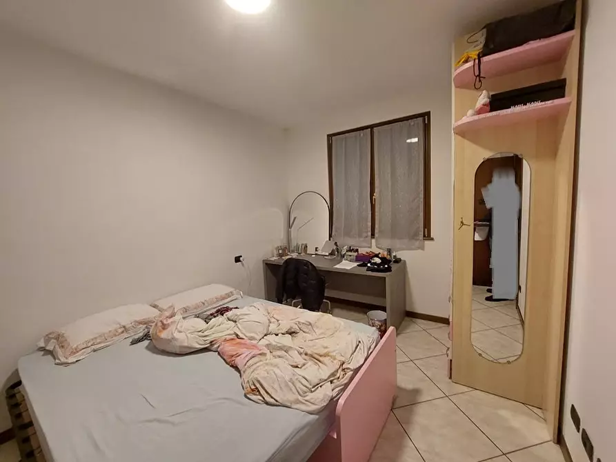 Immagine 12 di Villa in vendita  in Via Morengo, 1014 - 24040 Pagazzano (BG) a Pagazzano
