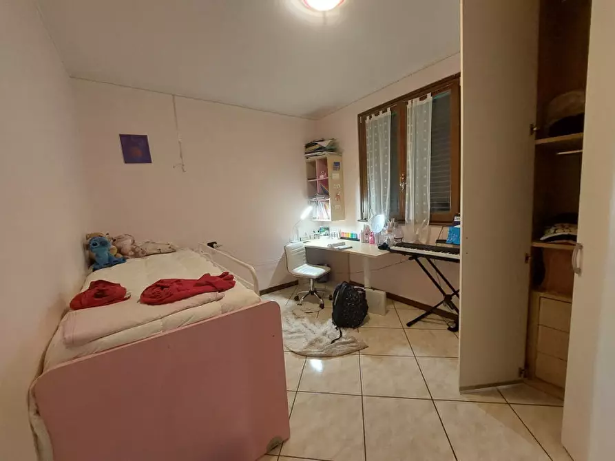 Immagine 14 di Villa in vendita  in Via Morengo, 1014 - 24040 Pagazzano (BG) a Pagazzano