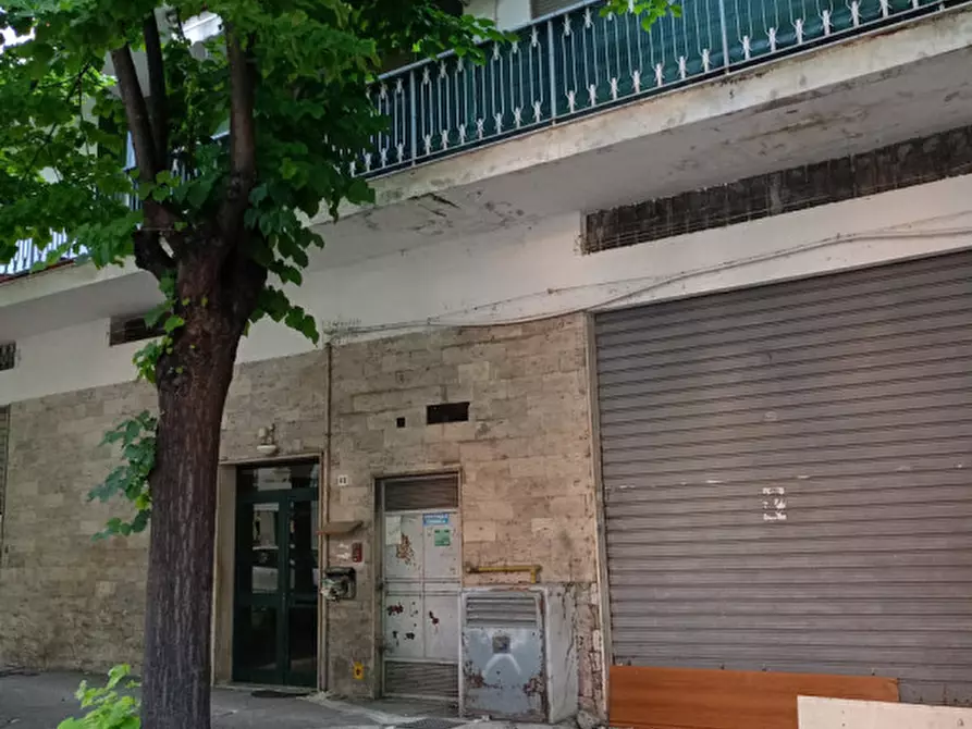 Immagine 1 di Appartamento in vendita  in Via Trigno, 46, 65128 Pescara PE, Italia a Pescara