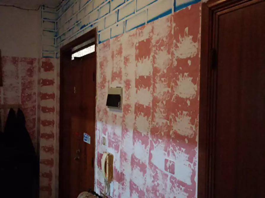 Immagine 2 di Appartamento in vendita  in Via Trigno, 46, 65128 Pescara PE, Italia a Pescara