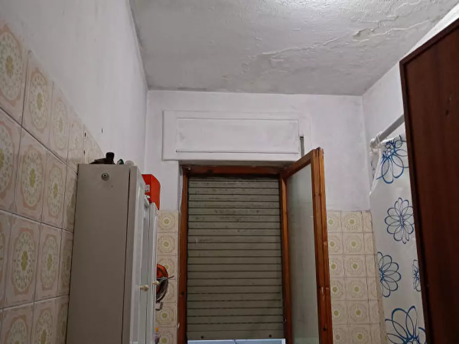 Immagine 3 di Appartamento in vendita  in Via Trigno, 46, 65128 Pescara PE, Italia a Pescara