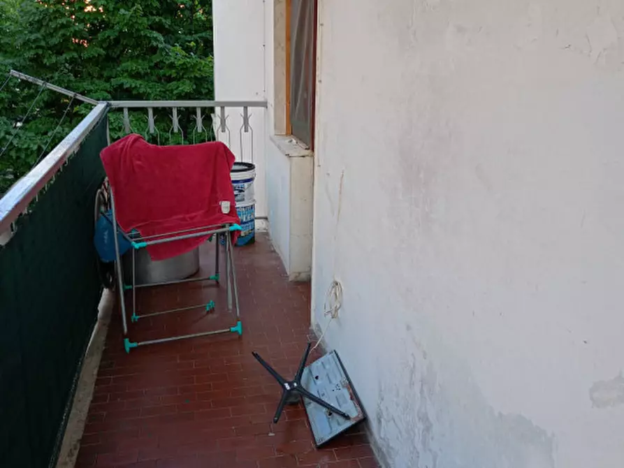 Immagine 4 di Appartamento in vendita  in Via Trigno, 46, 65128 Pescara PE, Italia a Pescara