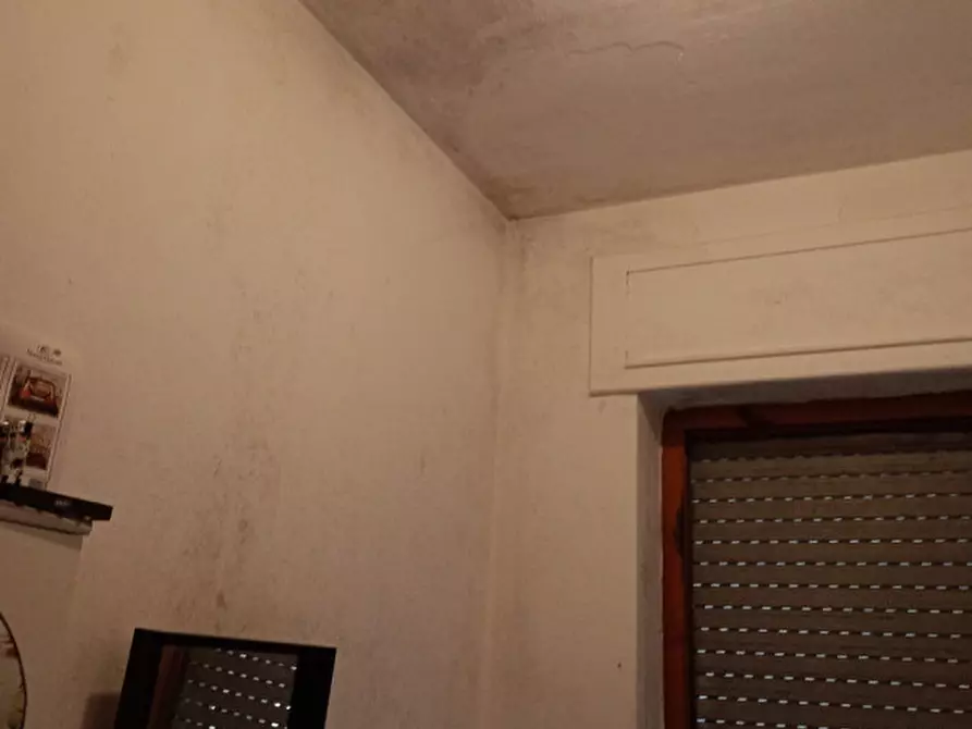 Immagine 5 di Appartamento in vendita  in Via Trigno, 46, 65128 Pescara PE, Italia a Pescara