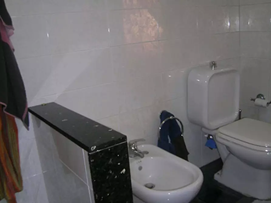 Immagine 4 di Appartamento in vendita  in VIA DEL ROSMARINO N11 SCALA B - 95100 Catania (CT) a Catania