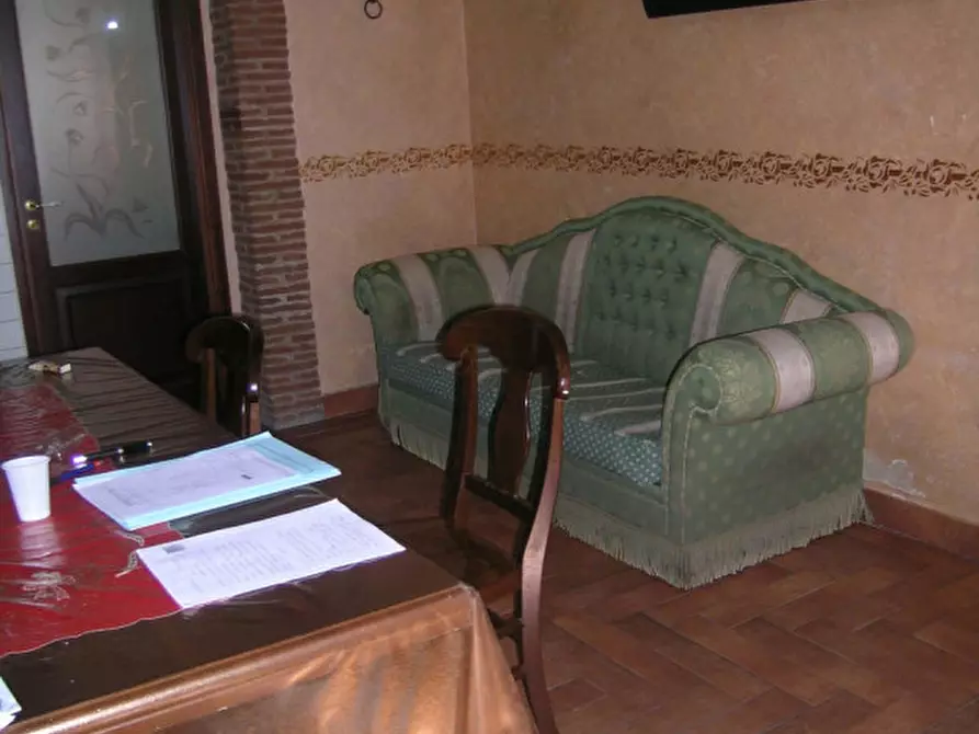 Immagine 5 di Appartamento in vendita  in VIA DEL ROSMARINO N11 SCALA B - 95100 Catania (CT) a Catania