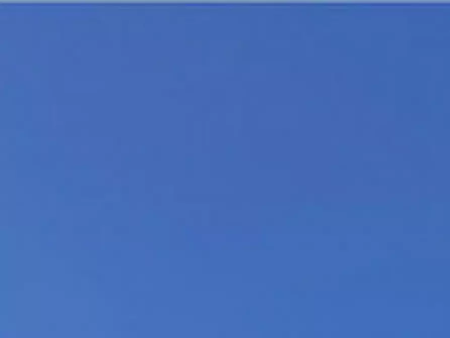 Immagine 1 di Appartamento in vendita  in Via Curtatone e Montanara, 109, 46029 Suzzara MN, Italia a Suzzara