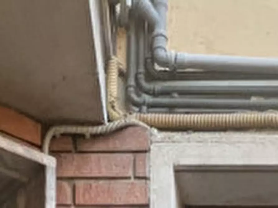 Immagine 2 di Appartamento in vendita  in Via Curtatone e Montanara, 109, 46029 Suzzara MN, Italia a Suzzara