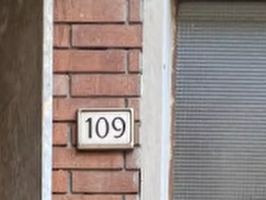 Immagine 3 di Appartamento in vendita  in Via Curtatone e Montanara, 109, 46029 Suzzara MN, Italia a Suzzara