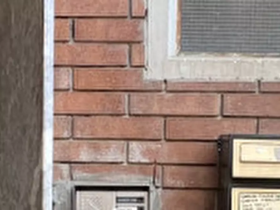 Immagine 4 di Appartamento in vendita  in Via Curtatone e Montanara, 109, 46029 Suzzara MN, Italia a Suzzara