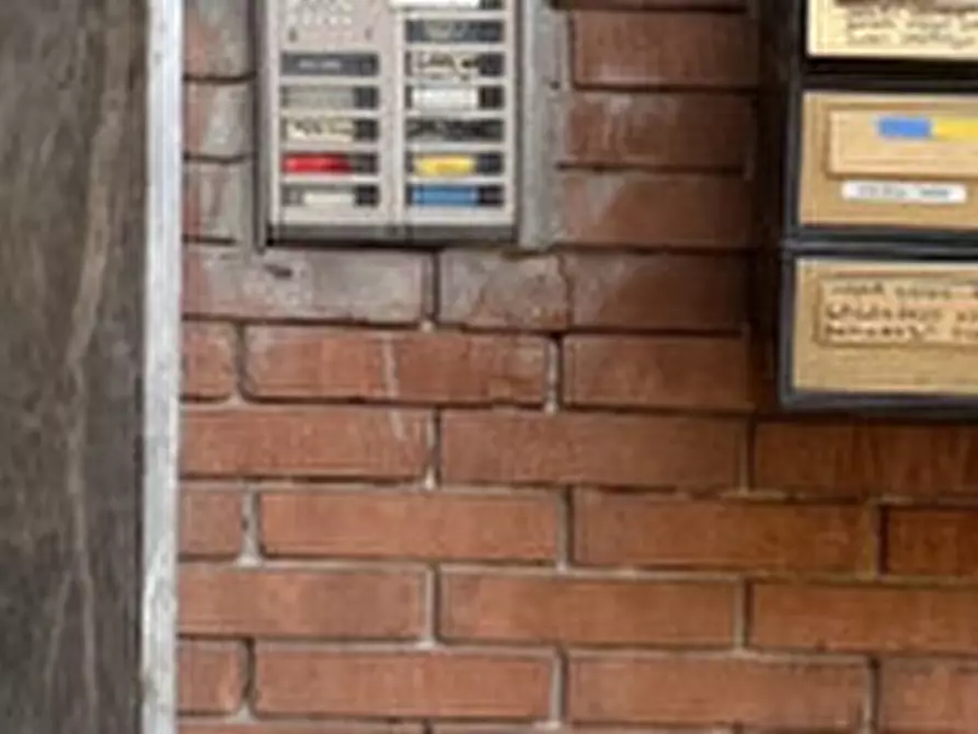 Immagine 5 di Appartamento in vendita  in Via Curtatone e Montanara, 109, 46029 Suzzara MN, Italia a Suzzara