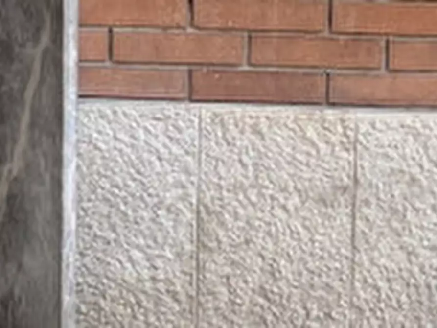 Immagine 6 di Appartamento in vendita  in Via Curtatone e Montanara, 109, 46029 Suzzara MN, Italia a Suzzara