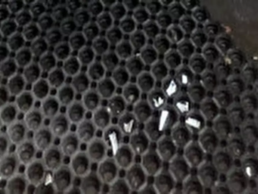 Immagine 8 di Appartamento in vendita  in Via Curtatone e Montanara, 109, 46029 Suzzara MN, Italia a Suzzara