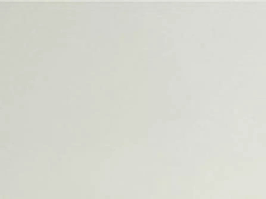 Immagine 9 di Appartamento in vendita  in Via Curtatone e Montanara, 109, 46029 Suzzara MN, Italia a Suzzara