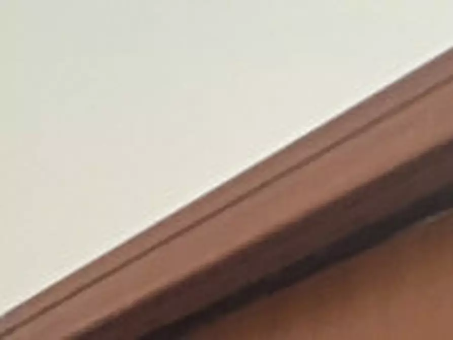 Immagine 10 di Appartamento in vendita  in Via Curtatone e Montanara, 109, 46029 Suzzara MN, Italia a Suzzara