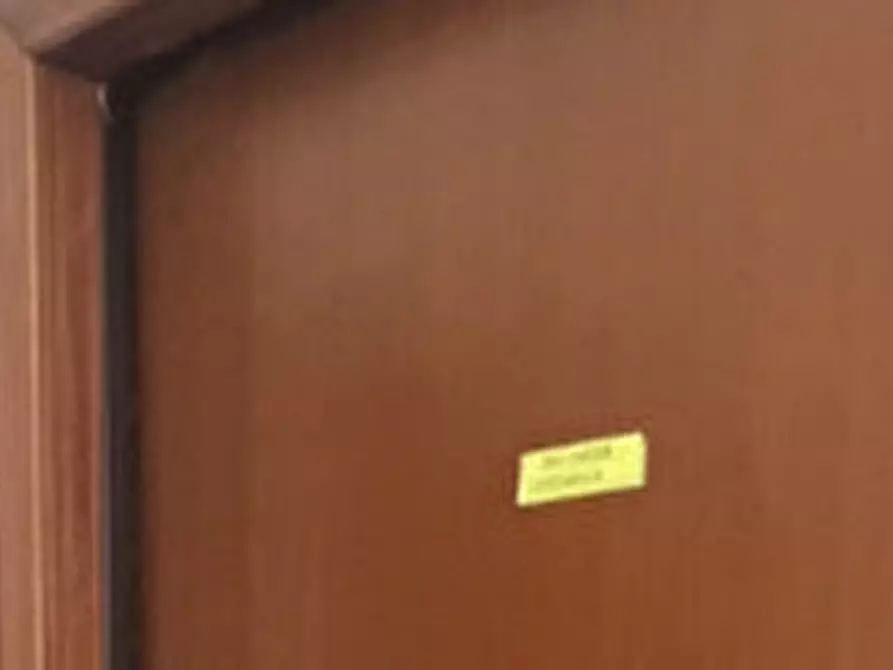 Immagine 11 di Appartamento in vendita  in Via Curtatone e Montanara, 109, 46029 Suzzara MN, Italia a Suzzara