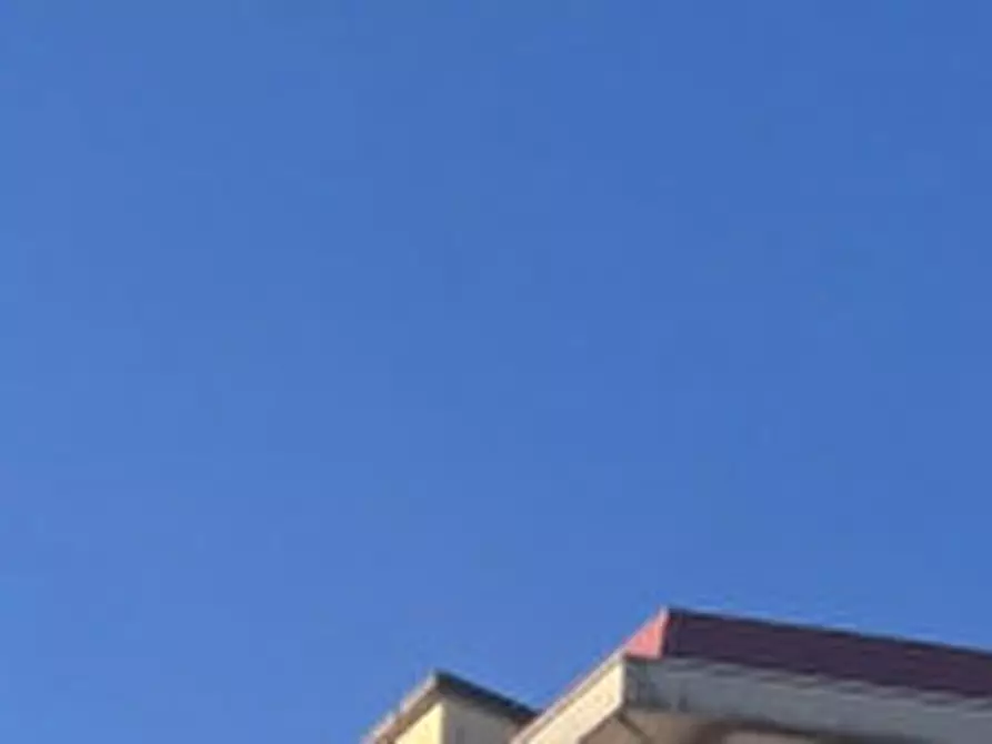 Immagine 12 di Appartamento in vendita  in Via Curtatone e Montanara, 109, 46029 Suzzara MN, Italia a Suzzara