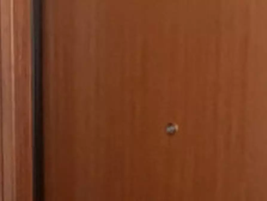 Immagine 13 di Appartamento in vendita  in Via Curtatone e Montanara, 109, 46029 Suzzara MN, Italia a Suzzara