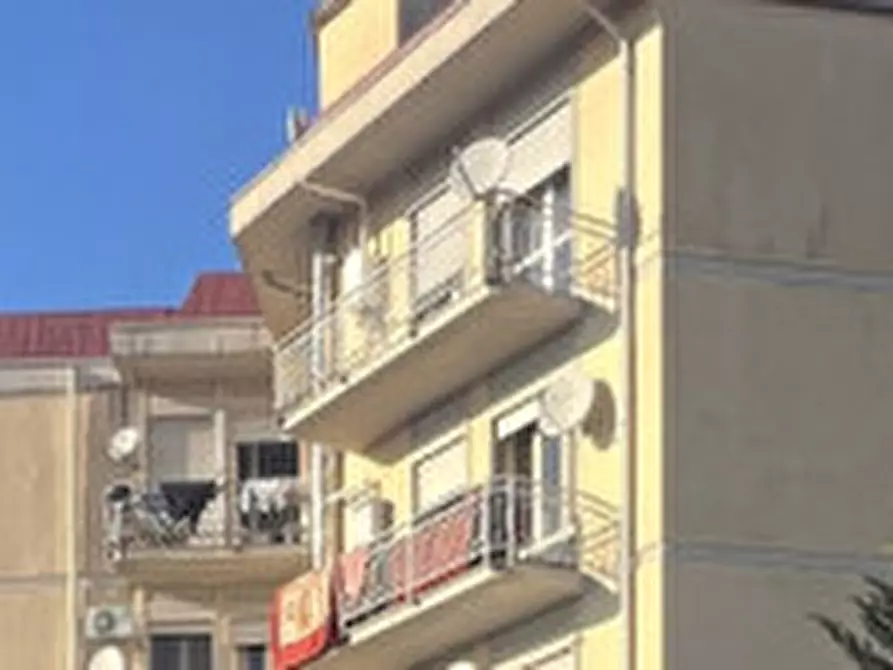 Immagine 14 di Appartamento in vendita  in Via Curtatone e Montanara, 109, 46029 Suzzara MN, Italia a Suzzara