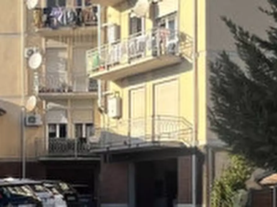 Immagine 15 di Appartamento in vendita  in Via Curtatone e Montanara, 109, 46029 Suzzara MN, Italia a Suzzara