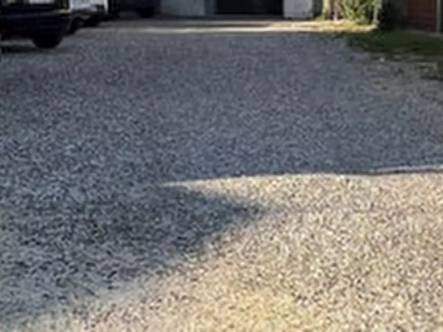 Immagine 16 di Appartamento in vendita  in Via Curtatone e Montanara, 109, 46029 Suzzara MN, Italia a Suzzara