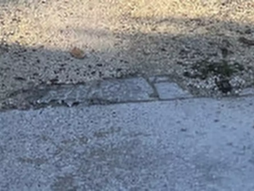 Immagine 17 di Appartamento in vendita  in Via Curtatone e Montanara, 109, 46029 Suzzara MN, Italia a Suzzara