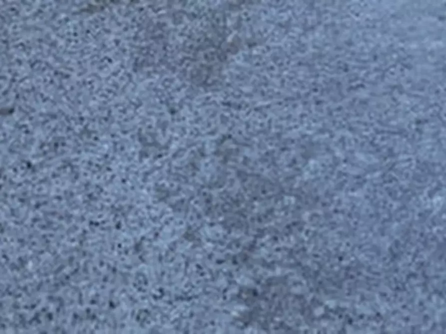 Immagine 18 di Appartamento in vendita  in Via Curtatone e Montanara, 109, 46029 Suzzara MN, Italia a Suzzara