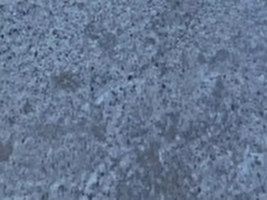 Immagine 19 di Appartamento in vendita  in Via Curtatone e Montanara, 109, 46029 Suzzara MN, Italia a Suzzara