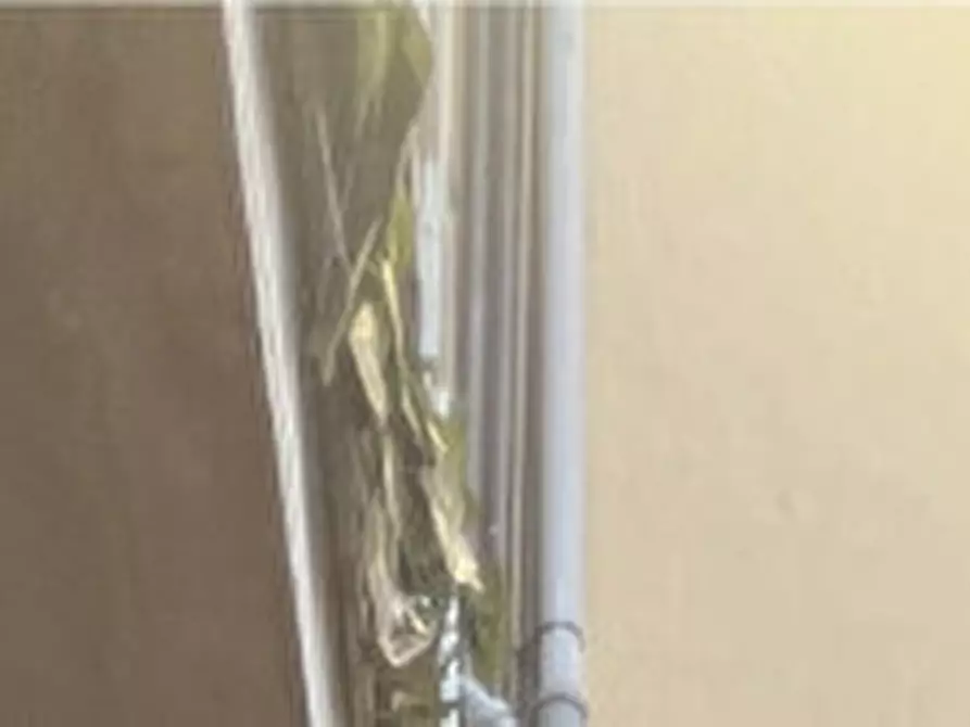 Immagine 20 di Appartamento in vendita  in Via Curtatone e Montanara, 109, 46029 Suzzara MN, Italia a Suzzara