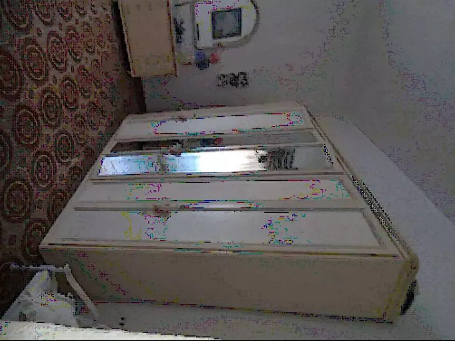 Immagine 1 di Appartamento in vendita  in Via Trieste, 176, 84018 Scafati SA, Italia a Scafati