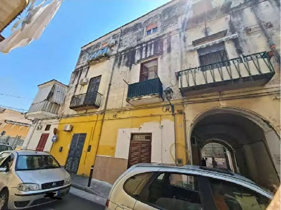 Immagine 4 di Appartamento in vendita  in Via Trieste, 176, 84018 Scafati SA, Italia a Scafati