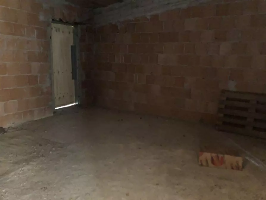 Immagine 4 di Appartamento in vendita  in Via dei Colli II Tratto n 67 - 04018 Sezze (LT) a Sezze