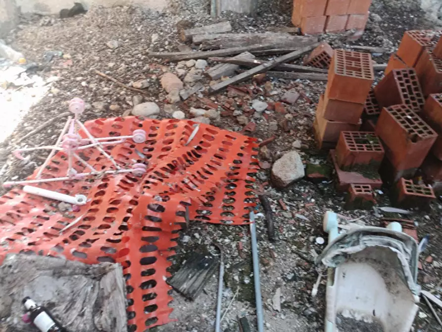 Immagine 1 di Appartamento in vendita  in Via Armando Diaz, 33, 22060 Carugo CO, Italia a Carugo