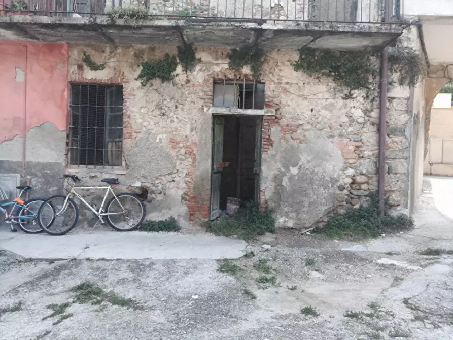 Immagine 2 di Appartamento in vendita  in Via Armando Diaz, 33, 22060 Carugo CO, Italia a Carugo