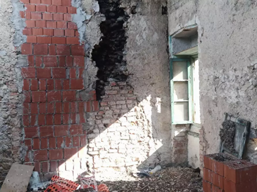 Immagine 5 di Appartamento in vendita  in Via Armando Diaz, 33, 22060 Carugo CO, Italia a Carugo