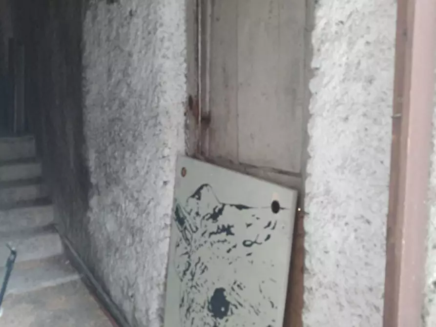 Immagine 7 di Appartamento in vendita  in Via Armando Diaz, 33, 22060 Carugo CO, Italia a Carugo