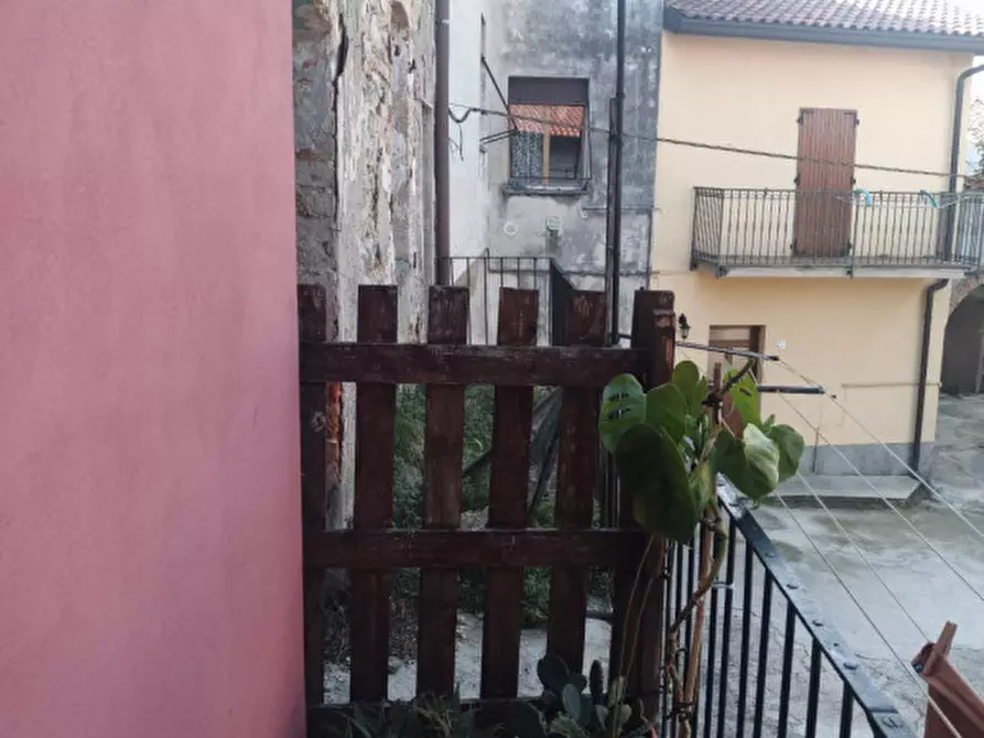 Immagine 8 di Appartamento in vendita  in Via Armando Diaz, 33, 22060 Carugo CO, Italia a Carugo