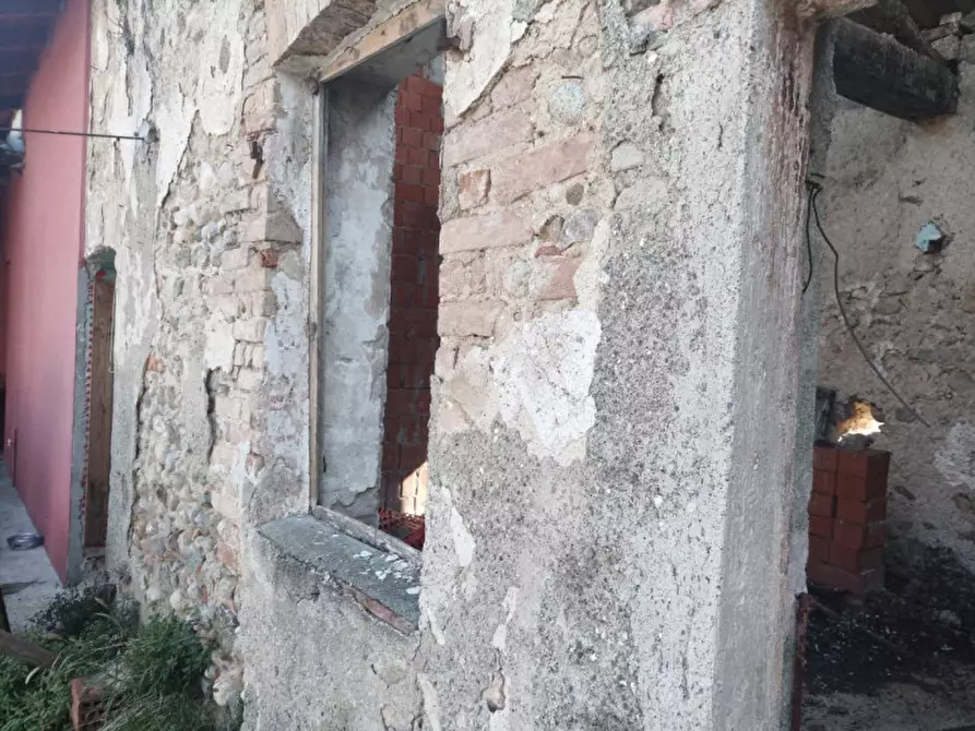 Immagine 9 di Appartamento in vendita  in Via Armando Diaz, 33, 22060 Carugo CO, Italia a Carugo