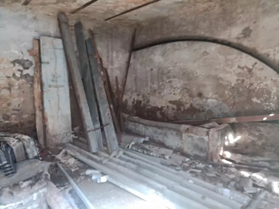 Immagine 12 di Appartamento in vendita  in Via Armando Diaz, 33, 22060 Carugo CO, Italia a Carugo