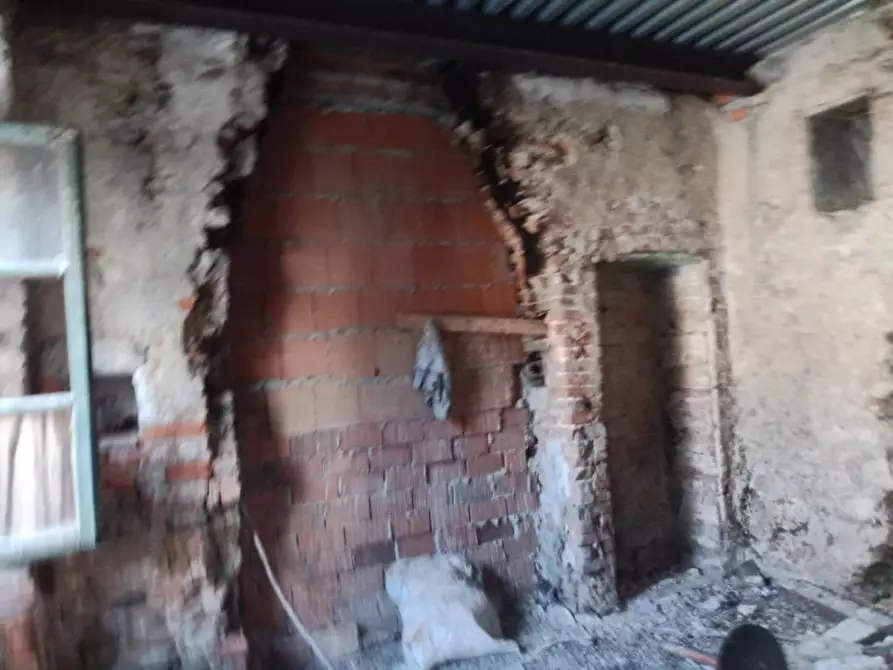 Immagine 15 di Appartamento in vendita  in Via Armando Diaz, 33, 22060 Carugo CO, Italia a Carugo