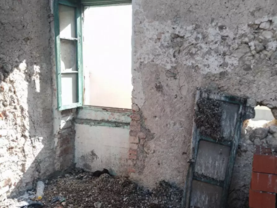 Immagine 16 di Appartamento in vendita  in Via Armando Diaz, 33, 22060 Carugo CO, Italia a Carugo