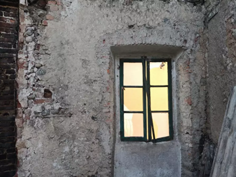 Immagine 18 di Appartamento in vendita  in Via Armando Diaz, 33, 22060 Carugo CO, Italia a Carugo