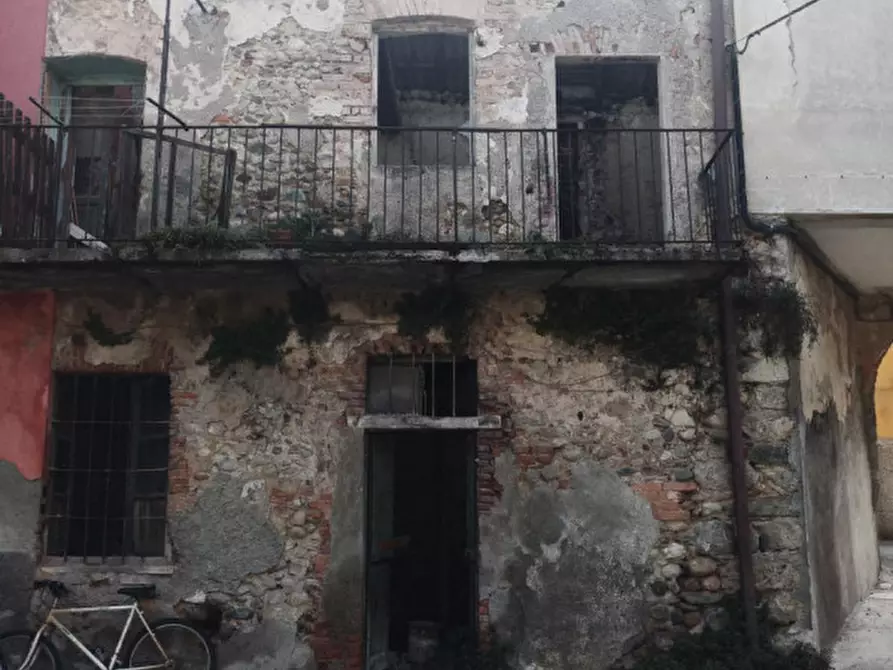 Immagine 19 di Appartamento in vendita  in Via Armando Diaz, 33, 22060 Carugo CO, Italia a Carugo