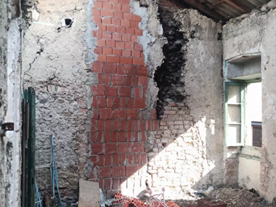 Immagine 20 di Appartamento in vendita  in Via Armando Diaz, 33, 22060 Carugo CO, Italia a Carugo