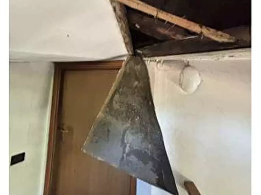 Immagine 2 di Appartamento in vendita  in Via Provinciale Bindo, 50, 23813 Cortenova LC, Italia a Cortenova