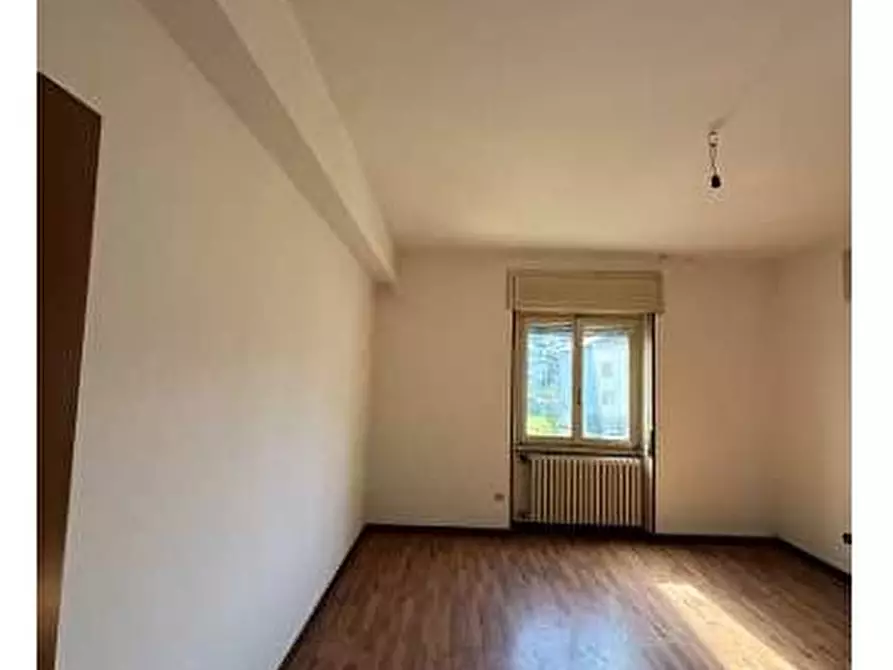 Immagine 3 di Appartamento in vendita  in Via Provinciale Bindo, 50, 23813 Cortenova LC, Italia a Cortenova